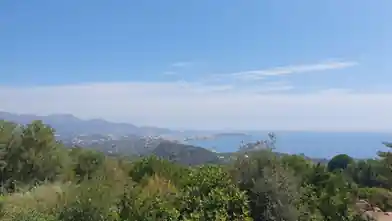 Commercial Plot for sale, Lasithi, Agios Nikolaos