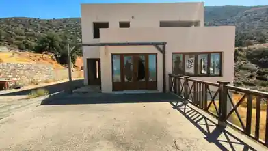 Dom wolnostojący na sprzedaż, Heraklion, Stalida, Heraklion