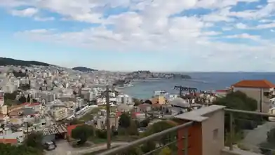 Commercial for sale, Kavala Prefecture, Kavala, Kavala Prefecture