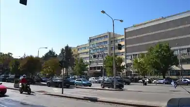 Commercial for sale, Thessaloniki, Thessaloniki