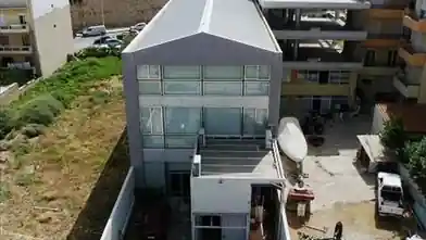 Commercial for sale, North Athens Regional Unit, Heraklion, Heraklion