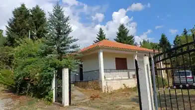 Detached House for sale, Chalkidiki, Diastavrosi Paleokastrou, Chalkidiki