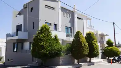 Hotel for sale, Rethymno, Rethimno, Rethymno