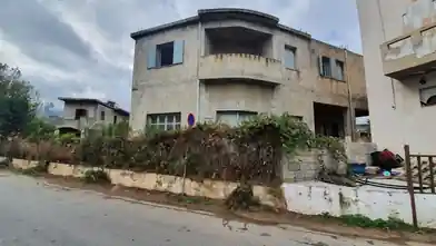 Commercial for sale, Lasithi, Sisi, Lasithi
