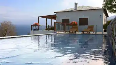 Detached House for sale, Magnisia, Mouresi, Magnisia