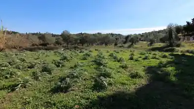Commercial Plot for sale, Kerkira, Saoulatika, Kerkira