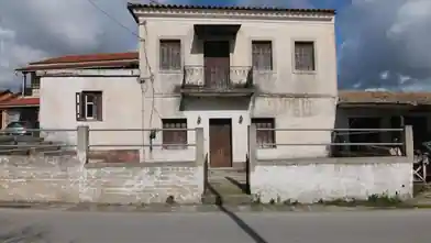 Detached House for sale, Kerkira, Esperii, Kerkira