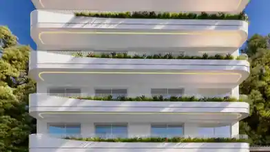 Apartment for sale, Central Athens Regional Unit, Athens, Central Athens Regional Unit
