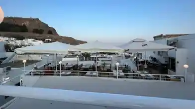 Commercial for sale, Rhodes, Lindos, Rhodes