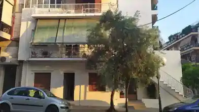 Apartment for sale, North Athens Regional Unit, Nea Ionia, North Athens Regional Unit