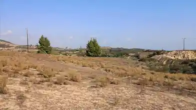 Коммерческий земельный участок на продажу, Halkidiki, Никити, Халкидики