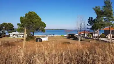 Działka komercyjna na sprzedaż, Halkidiki, Sithonia, Halkidiki