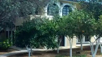 Detached House for sale, Nisi, Vathi, Nisi