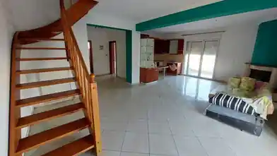 Apartment for sale, Thessaloniki, Efkarpia, Thessaloniki