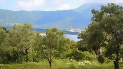 Commercial Plot for sale, Euboea, Limni, Kerkira