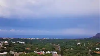 Commercial Plot for sale, Lasithi, Milatos, Lasithi