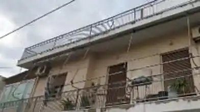 Apartment for sale, West Athens Regional Unit, Peristeri, West Athens Regional Unit