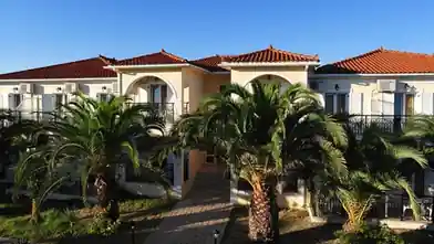 Hotel for sale, Zakynthos, Argassi, Zakynthos