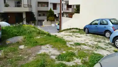 Działka komercyjna na sprzedaż, Północny jednostka regionalna Ateny, Iraklio, Heraklion