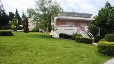 Detached House for sale, Thessaloniki, Vasilika, Thessaloniki