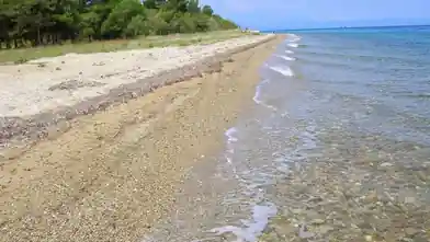 Commercial Plot for sale, Thasos Regional Unit, Thasos, Thasos Regional Unit