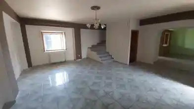 Detached House for sale, Kerkira, Valanio, Kerkira