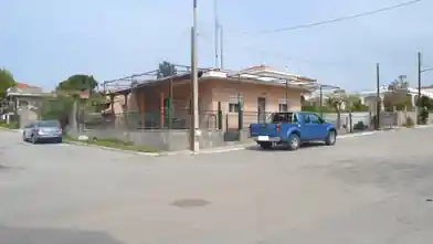 Detached House for sale, Chalkidiki, Flogita, Halkidiki