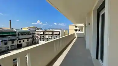 Mieszkanie na sprzedaż, Corfu, Korfu, Korfu