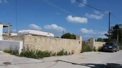 Commercial for sale, Iraklio, Vathianos Kampos, Iraklio