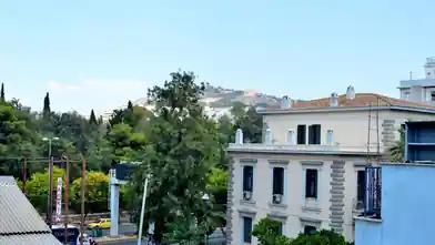 Commercial for sale, Central Athens Regional Unit, Galatsi, Central Athens Regional Unit