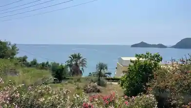 Commercial Plot for sale, Kerkira, Agios Georgios Armenadon, Kerkira
