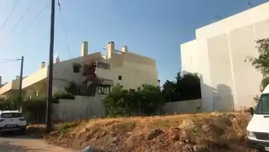 Commercial Plot for sale, North Athens Regional Unit, Heraklion, Heraklion