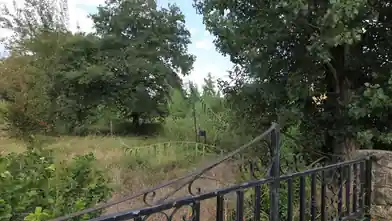 Commercial Plot for sale, Kerkira, Viros, Kerkira