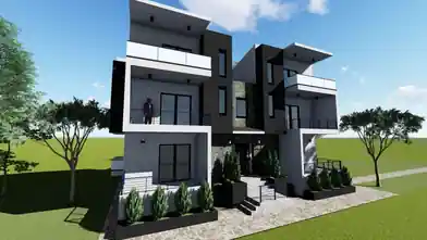 Apartment for sale, Halkidiki, Nea Moudania, Halkidiki