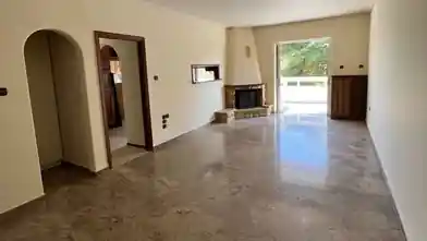 Apartment for sale, North Athens Regional Unit, Pefki, North Athens Regional Unit