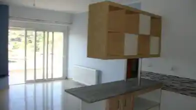 2 bedrooms Apartment for sale, East Attica Regional Unit, Rafina
