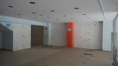 Nieruchomość komercyjna na sprzedaż, Jednostka regionalna Ateny-Sektor Południowy, Kallithea, Południowe Ateny
