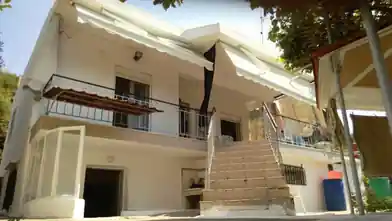 Detached House for sale, Serres, Amfipoli, Serres