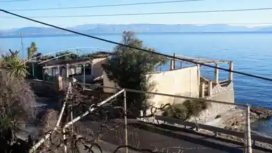 Commercial for sale, Kerkira, Perama, Kerkira