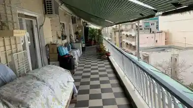 Apartment for sale, Central Athens Regional Unit, Athens, Central Athens Regional Unit