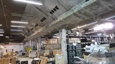 Commercial for sale, Piraeus Regional Unit, Agios Ioannis Rentis