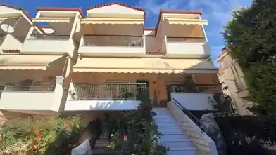 Apartment for sale, Thessaloniki, Pylaia
