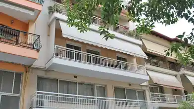 Apartment for sale, Pieria, Katerini, Pieria
