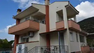 Detached House for sale, Chalkidiki, Anthemountas, Chalkidiki