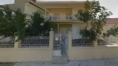 Detached House for sale, Pieria, Katerini, Pieria