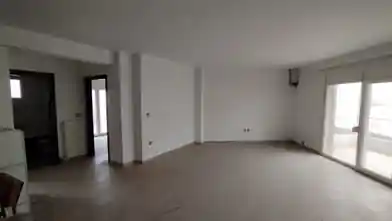Apartment for sale, Thessaloniki, Nea Michaniona, Thessaloniki
