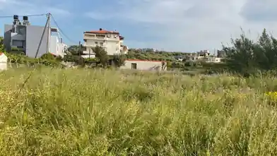 Commercial Plot for sale, Iraklio, Tilisos, Iraklio