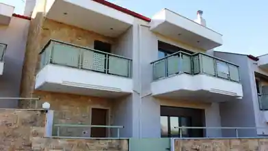 Mieszkanie na sprzedaż, Thessaloniki, Mikra, Saloniki