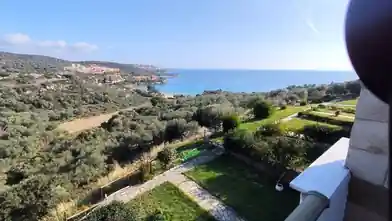 Mieszkanie na sprzedaż, Chalkidiki, Panagia, Chalkidiki