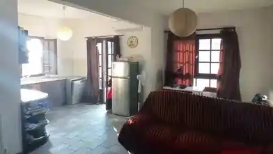 Apartment for sale, Thessaloniki, Ampelokipoi, Thessaloniki
